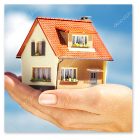 Familia profesional estructurando un holding para sucesión