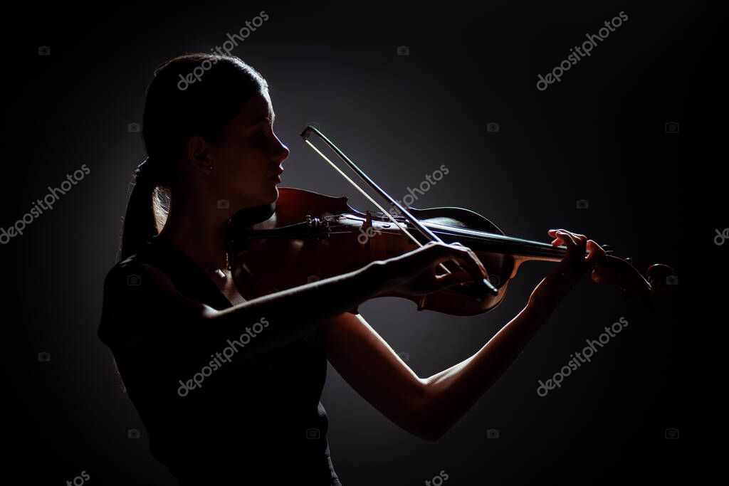 Equipo logrando sinergias financieras