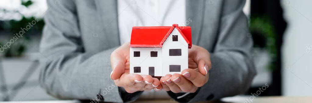 Estrategia fiscal con gráficos